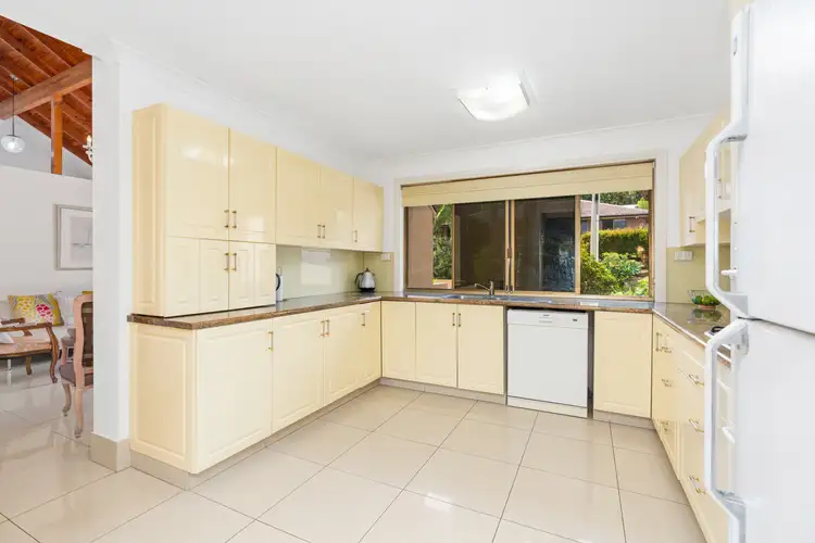 Sixth view of Homely house listing, 16 Arafura Street, Upper Mount Gravatt QLD 4122