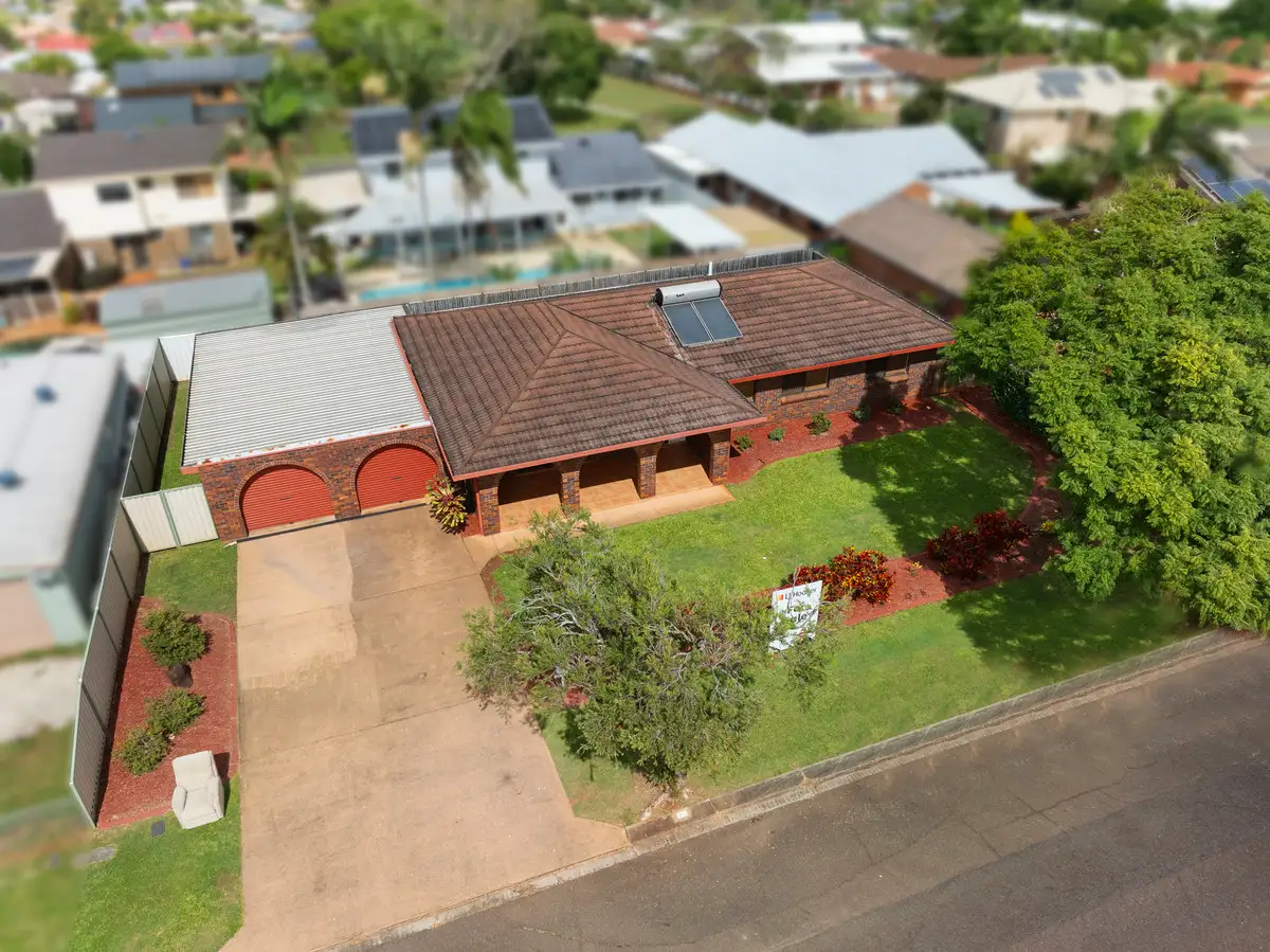 Main view of Homely house listing, 28 Baybreeze Street, Manly West QLD 4179