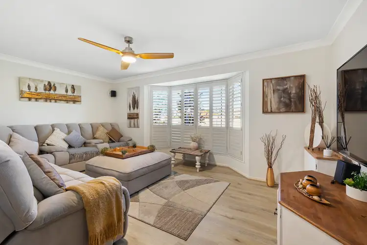 Fifth view of Homely house listing, 16 Ironwood Avenue, Victoria Point QLD 4165