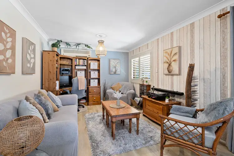 Sixth view of Homely house listing, 16 Ironwood Avenue, Victoria Point QLD 4165