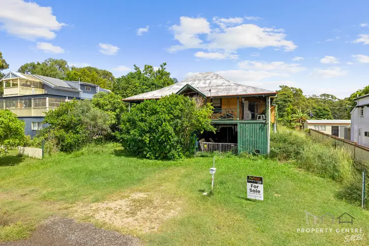 Fifth view of Homely house listing, 24 Wilma Crescent, Russell Island QLD 4184