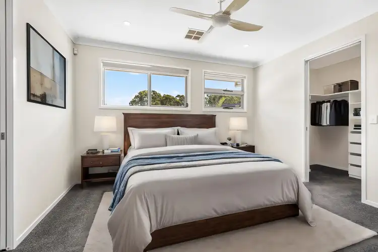 Sixth view of Homely unit listing, 13/100-106 Sturgeon Street, Ormiston QLD 4160