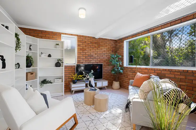 Fourth view of Homely house listing, 11 Moloaa Crescent, Birkdale QLD 4159