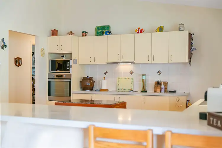 Sixth view of Homely house listing, 4 Franbridge Place, Victoria Point QLD 4165