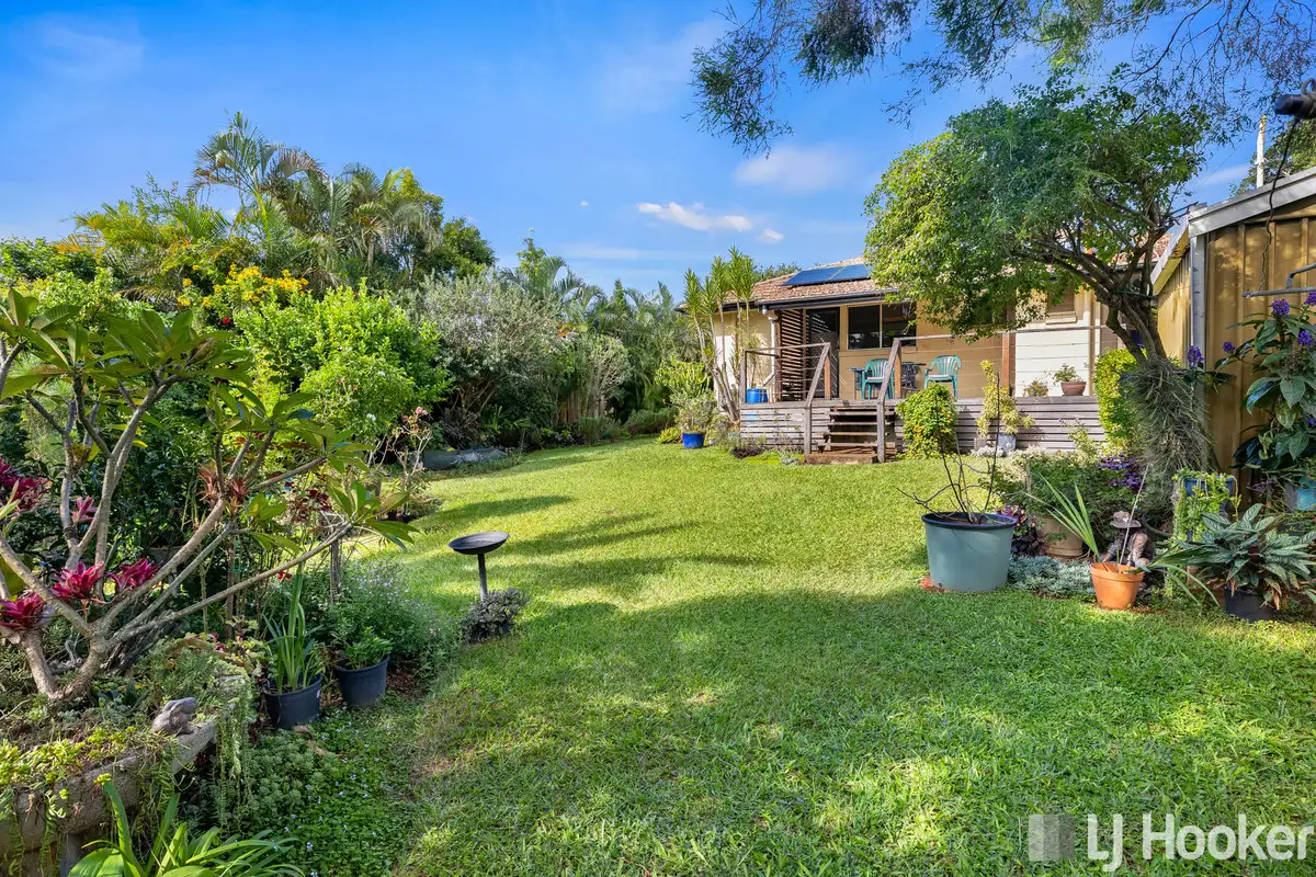Main view of Homely house listing, 251 Bloomfield Street, Cleveland QLD 4163