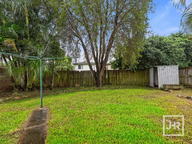 Third view of Homely house listing, 8 Eccles Street, Wynnum West QLD 4178
