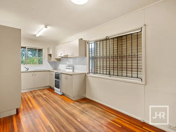 Fourth view of Homely house listing, 8 Eccles Street, Wynnum West QLD 4178