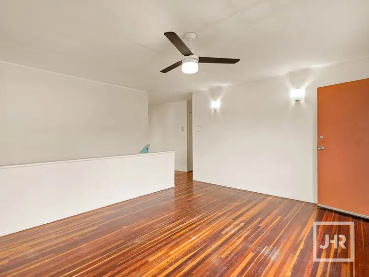 Fifth view of Homely house listing, 8 Eccles Street, Wynnum West QLD 4178