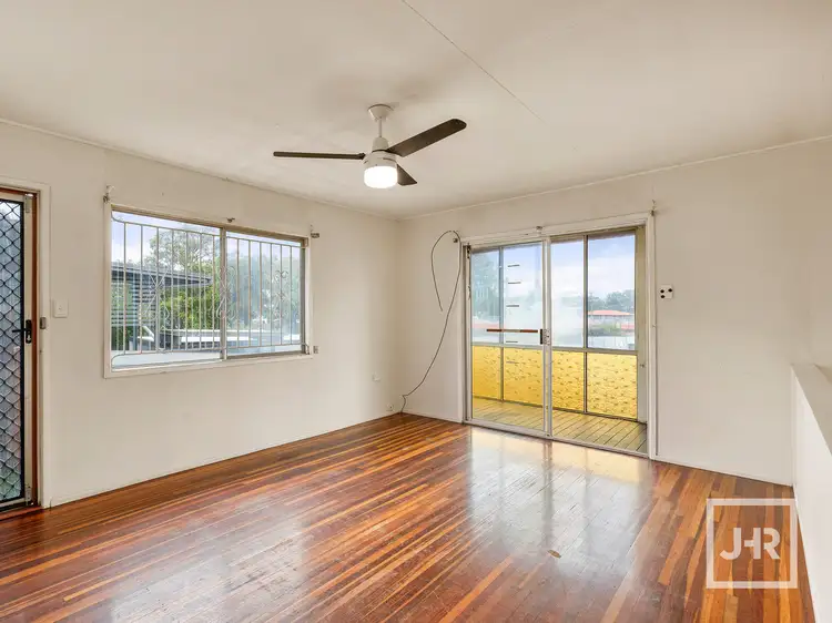 Sixth view of Homely house listing, 8 Eccles Street, Wynnum West QLD 4178