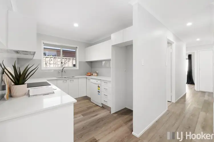 19 Tascon Street, Ormiston QLD 4160