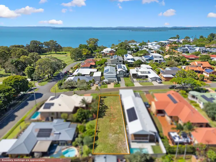 7 Cane Street, Redland Bay QLD 4165