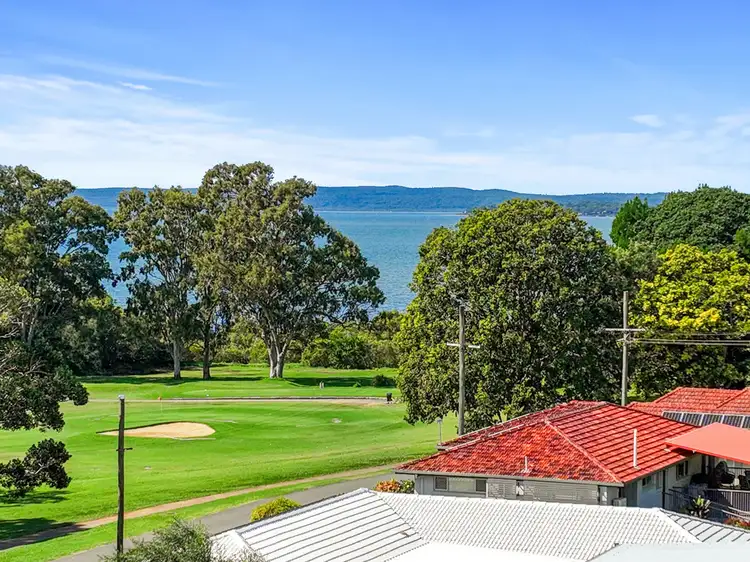 Fourth view of Homely land listing, 7 Cane Street, Redland Bay QLD 4165