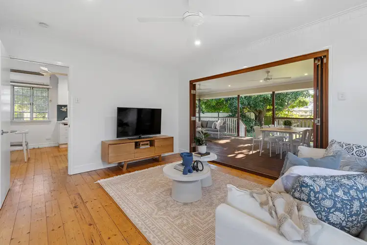Fourth view of Homely house listing, 2 Canterbury Street, Mount Gravatt East QLD 4122