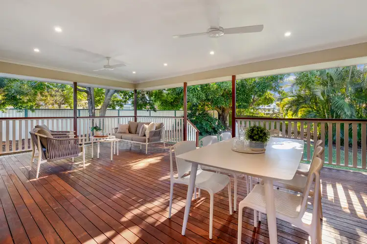 Sixth view of Homely house listing, 2 Canterbury Street, Mount Gravatt East QLD 4122