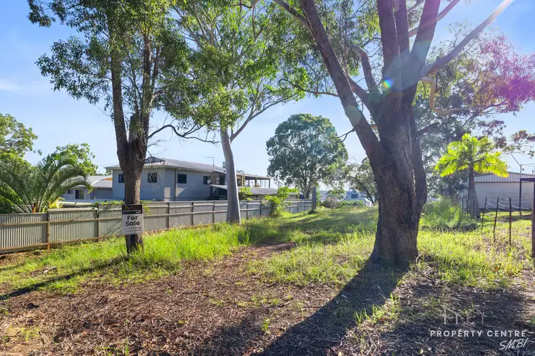 14 Ketch Street, Russell Island QLD 4184