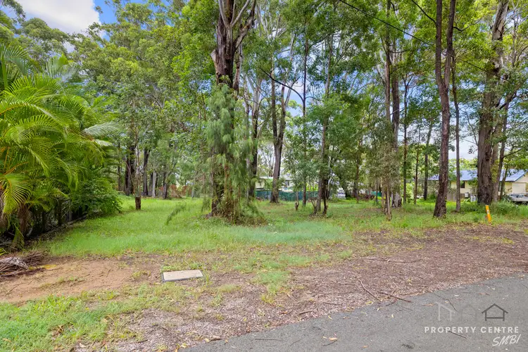 34 Ilumba Street, Russell Island QLD 4184