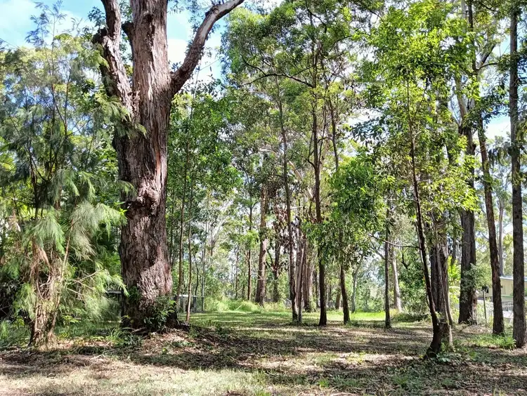 Fourth view of Homely land listing, 34 Ilumba Street, Russell Island QLD 4184
