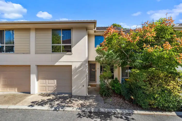 147 Fryar Road