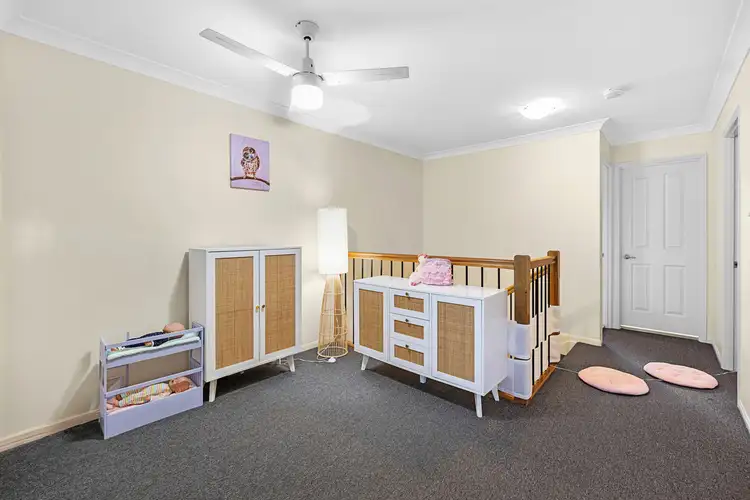 Sixth view of Homely townhouse listing, 17/147 Fryar Road, Eagleby QLD 4207