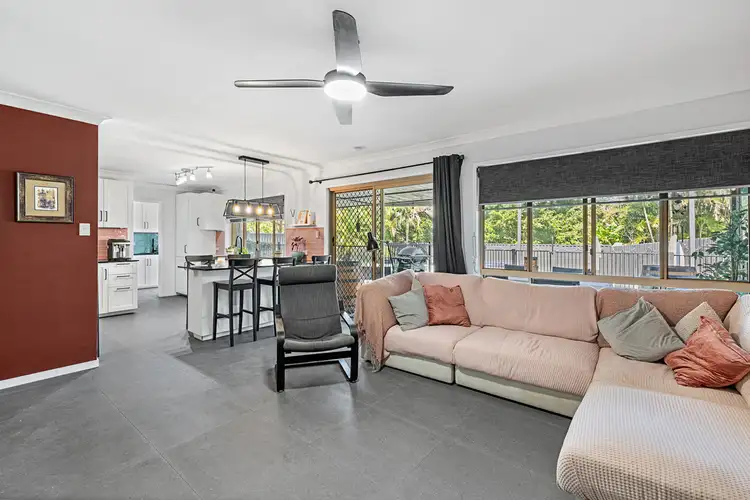 Sixth view of Homely house listing, 2 Noir Court, Thornlands QLD 4164