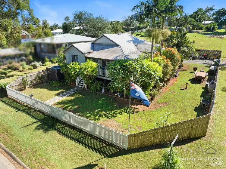 Main view of Homely house listing, 11 Waratah Street, Russell Island QLD 4184