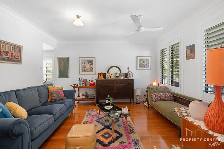 Fourth view of Homely house listing, 11 Waratah Street, Russell Island QLD 4184