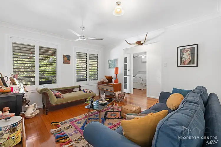 Fifth view of Homely house listing, 11 Waratah Street, Russell Island QLD 4184