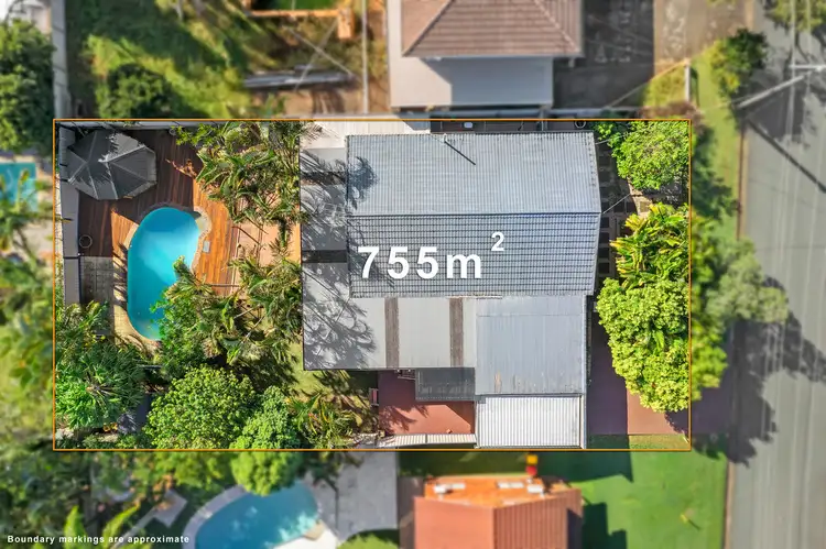23 Lowanna Terrace