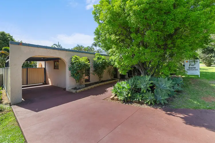 Third view of Homely house listing, 23 Lowanna Terrace, Cleveland QLD 4163