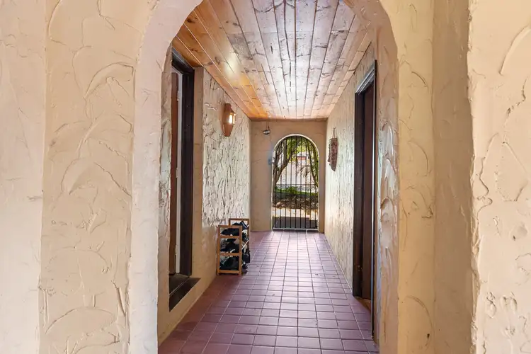Fourth view of Homely house listing, 23 Lowanna Terrace, Cleveland QLD 4163