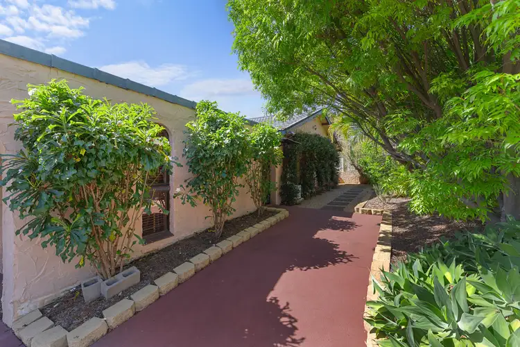 Sixth view of Homely house listing, 23 Lowanna Terrace, Cleveland QLD 4163