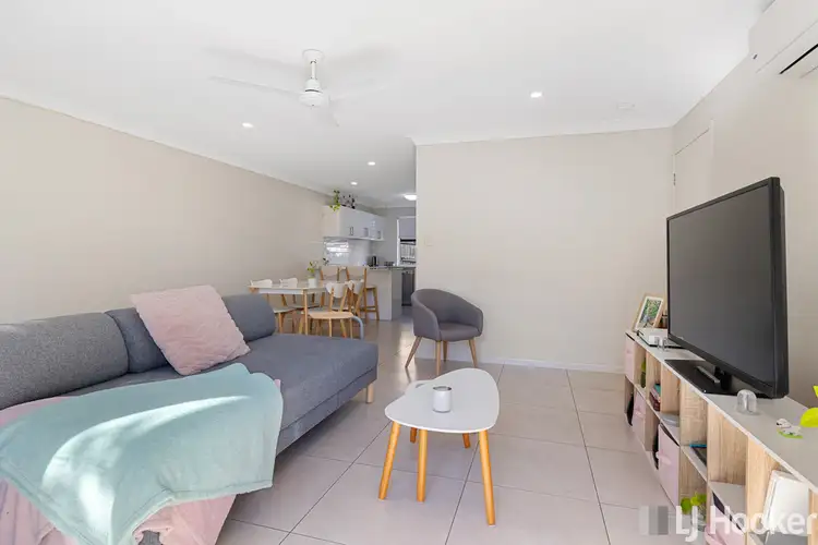 Sixth view of Homely townhouse listing, 6/67 Keith Street, Capalaba QLD 4157