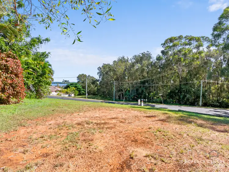 Fourth view of Homely land listing, 111 Palm Beach Road, Russell Island QLD 4184