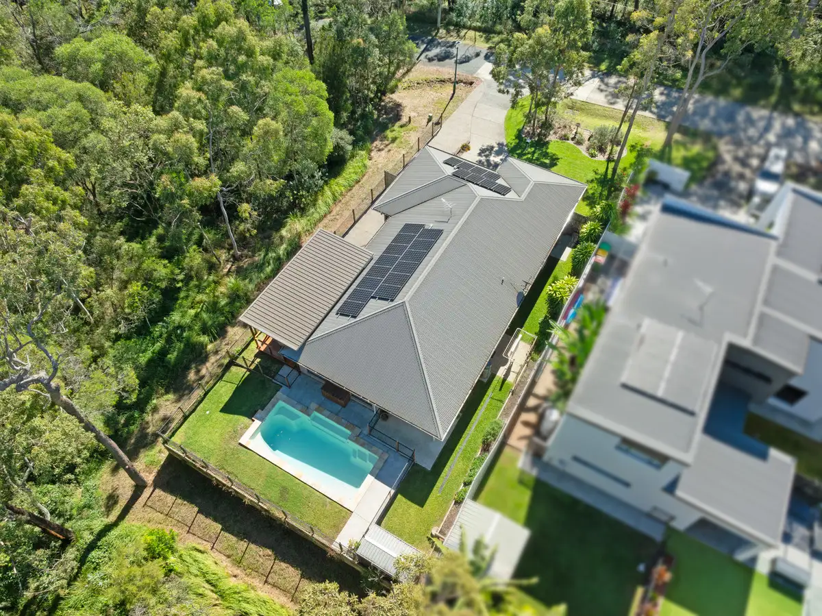 Main view of Homely house listing, 52 Muller Street, Redland Bay QLD 4165