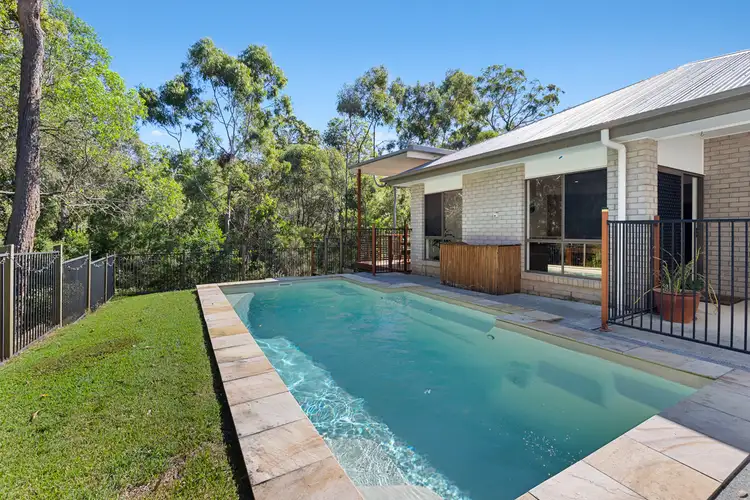 Third view of Homely house listing, 52 Muller Street, Redland Bay QLD 4165