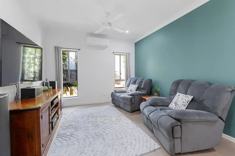 Fourth view of Homely house listing, 52 Muller Street, Redland Bay QLD 4165