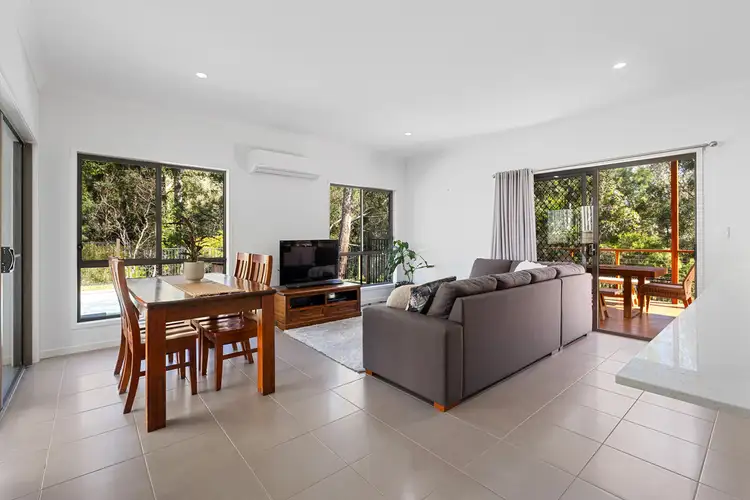 Fifth view of Homely house listing, 52 Muller Street, Redland Bay QLD 4165