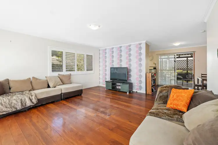 Third view of Homely house listing, 51 Queens Court Road, Alexandra Hills QLD 4161