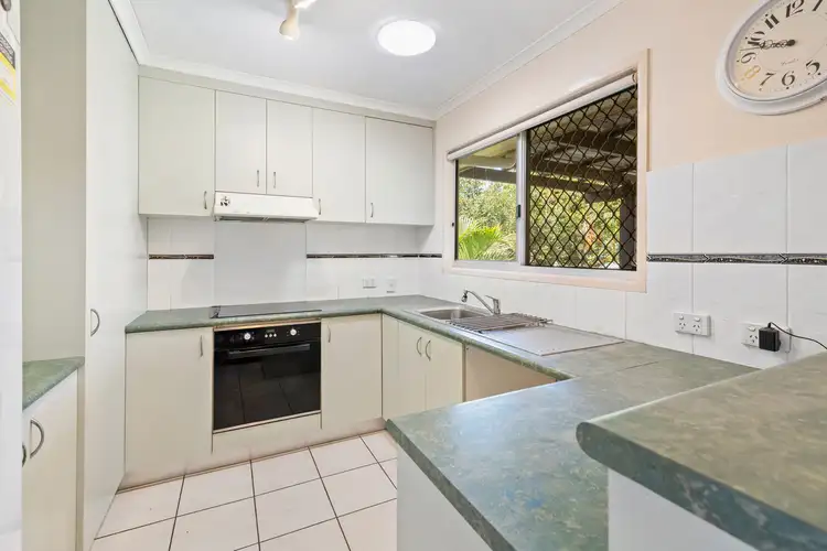 Fourth view of Homely house listing, 51 Queens Court Road, Alexandra Hills QLD 4161