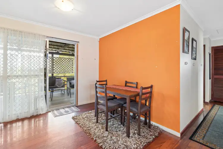 Fifth view of Homely house listing, 51 Queens Court Road, Alexandra Hills QLD 4161