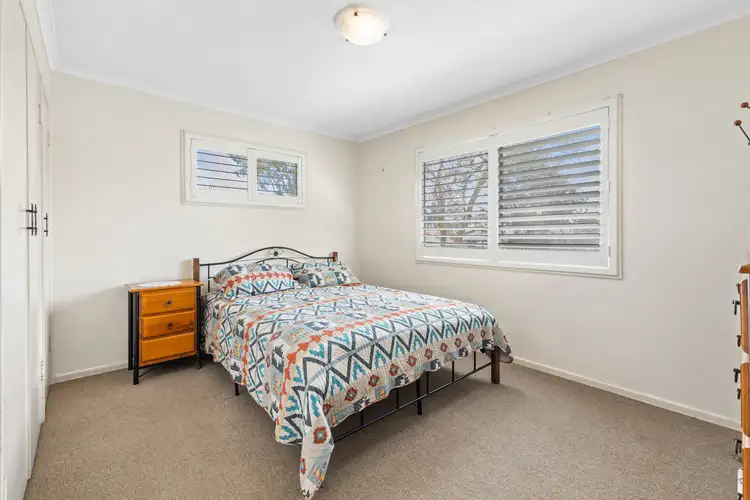 Sixth view of Homely house listing, 51 Queens Court Road, Alexandra Hills QLD 4161