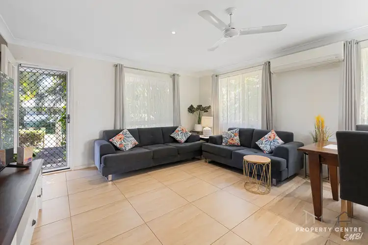Third view of Homely house listing, 36 Cavendish Street, Russell Island QLD 4184