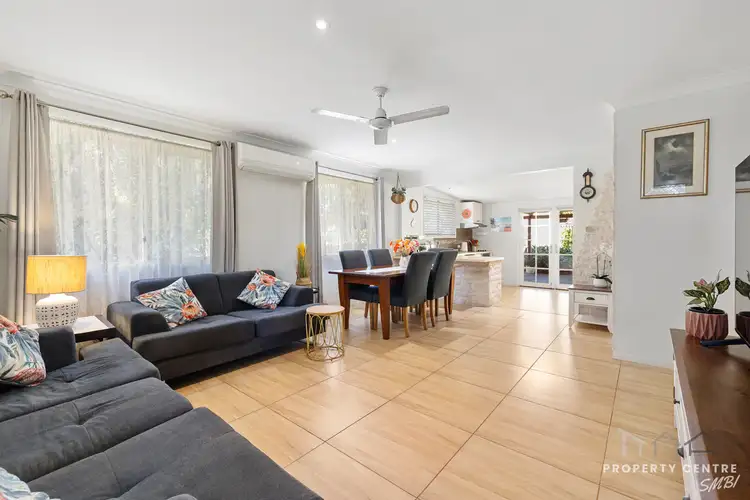 Fourth view of Homely house listing, 36 Cavendish Street, Russell Island QLD 4184