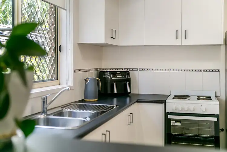 Fifth view of Homely townhouse listing, 10/11 Lyre Street, Capalaba QLD 4157