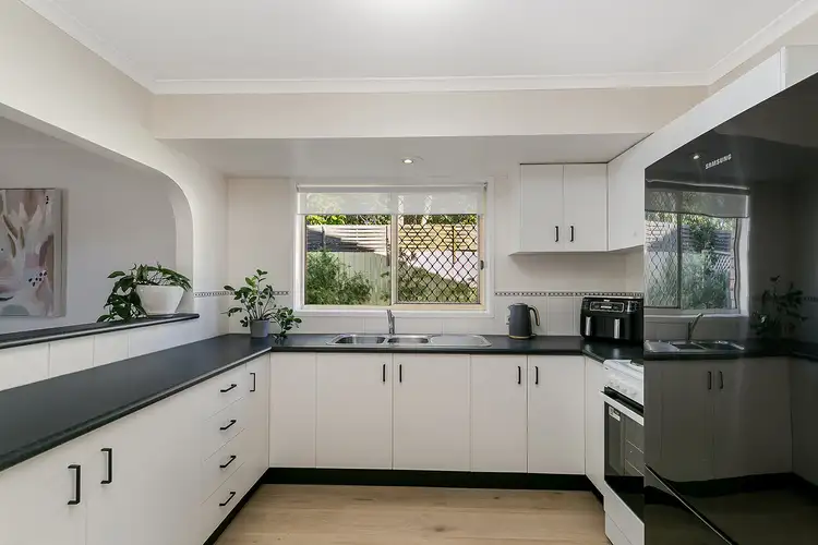 Sixth view of Homely townhouse listing, 10/11 Lyre Street, Capalaba QLD 4157
