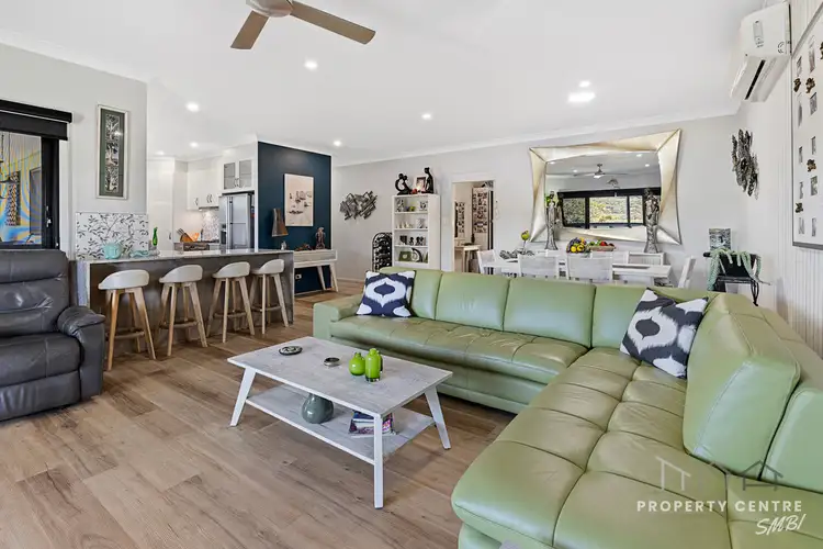 Sixth view of Homely house listing, 15 Island View Road, Russell Island QLD 4184