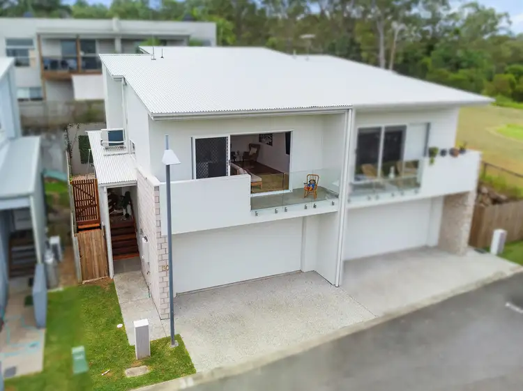 30 Birdie Place, Carbrook QLD 4130