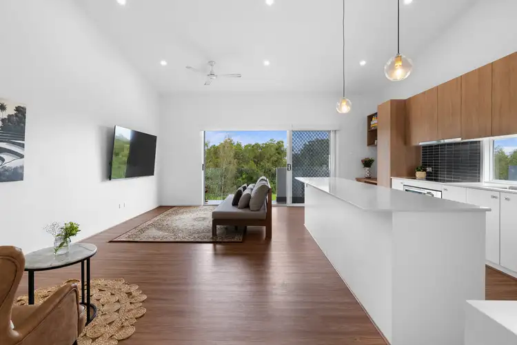 Fourth view of Homely house listing, 30 Birdie Place, Carbrook QLD 4130