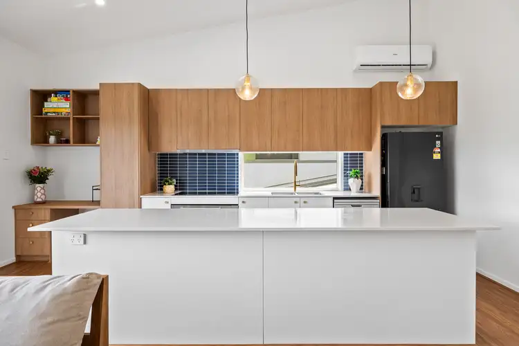 Fifth view of Homely house listing, 30 Birdie Place, Carbrook QLD 4130