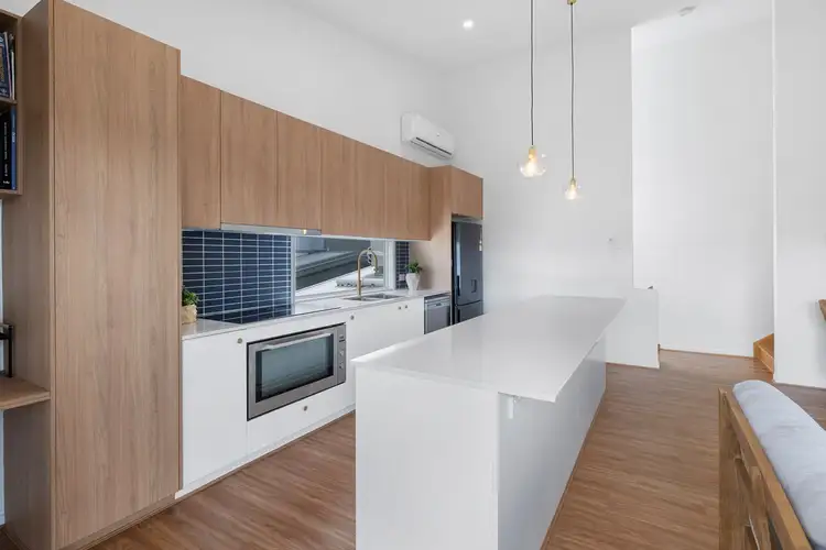 Sixth view of Homely house listing, 30 Birdie Place, Carbrook QLD 4130